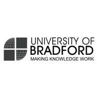 University of Bradford 2014 Logo download