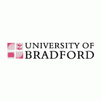 University of Bradford Logo download