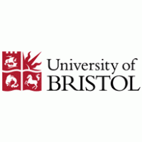 University of Bristol Logo download