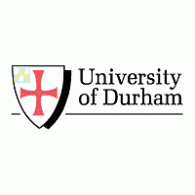 University of Durham Logo download