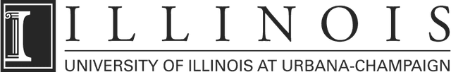 University of Illinois at Urbana-Champaign Logo download