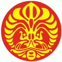 University of Indonesia Logo download