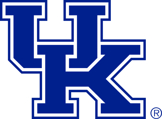 University of Kentucky Logo download