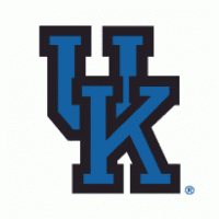 University of Kentucky Wildcats Logo download