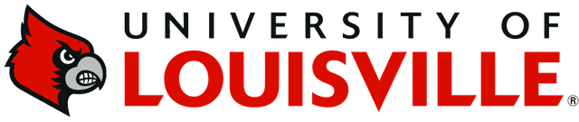 University of Louisville Logo download