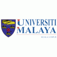 University of Malaya, Malaysia Logo download