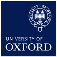 University of Oxford Logo download