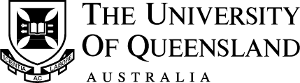 University of Queensland Logo download