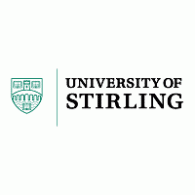 University of Stirling Logo download