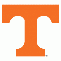 University of Tennessee Logo download