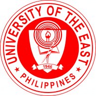 University of the East Logo download