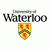 University of Waterloo Logo download