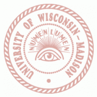 University of Wisconsin-Madison Logo download