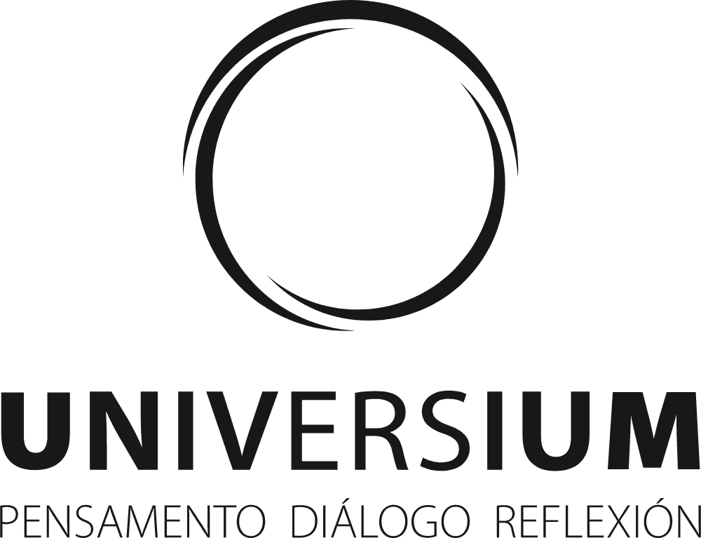 Universium Logo download