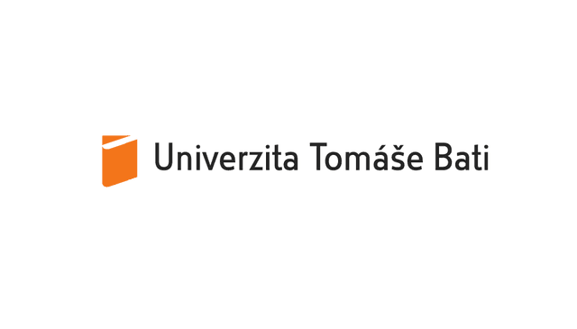 Univerzita Tomase Bati Logo download