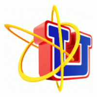 UNOPAR VIRTUAL Logo download