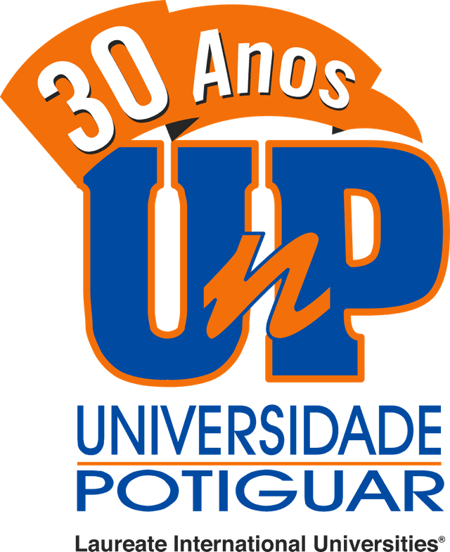 UnP 30 Anos Logo download