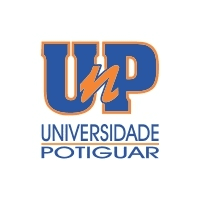 UnP - Universidade Potiguar Logo download