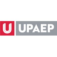 UPAEP Logo download