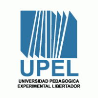 UPEL Logo download