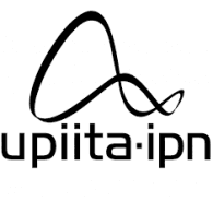 Upiita Logo download