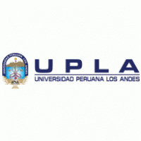 UPLA Logo download