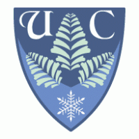 Upsala College Logo download