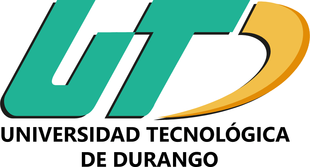 UTD Logo download