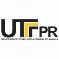 UTFPR - Universidade Tecnológica Federal do Paraná Logo download