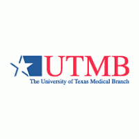 UTMB Logo download