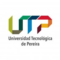 UTP Universidad Tecnológica de Pereira Logo download