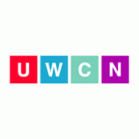 UWCN Logo download