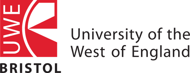 UWE Logo download