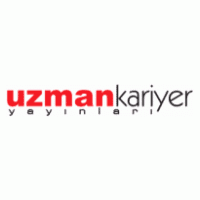 Uzman Kariyer Logo download