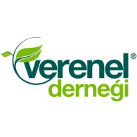 Verenel Logo download