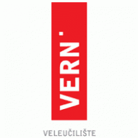 Vern Logo download