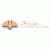 Verona Public Library Friends Logo download