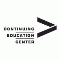 Vienna University of Technology - BW 1 Logo download