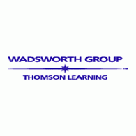 Wadsworth Group Logo download