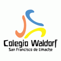 Waldorf Logo download