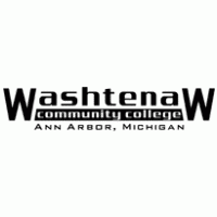 Washtenaw Community College Logo download