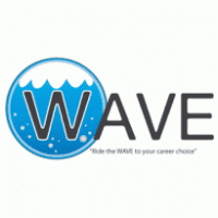 WAVE - Western Arisziona Vocational Education Logo download