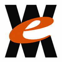 WEM Logo download