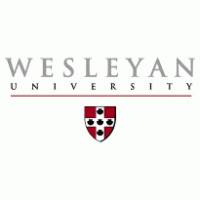 Wesleyan University Logo download