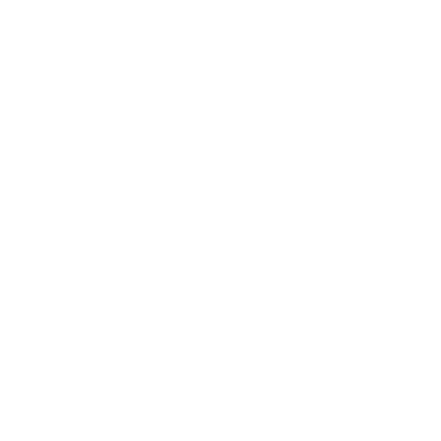 Western Pennsylvania School for the Deaf Logo download