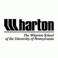 Wharton School Logo download
