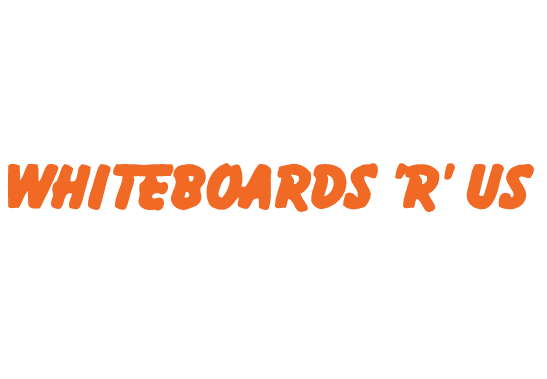 Whiteboards Australia Pty. Ltd. Logo download
