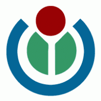 Wikimedia Logo download
