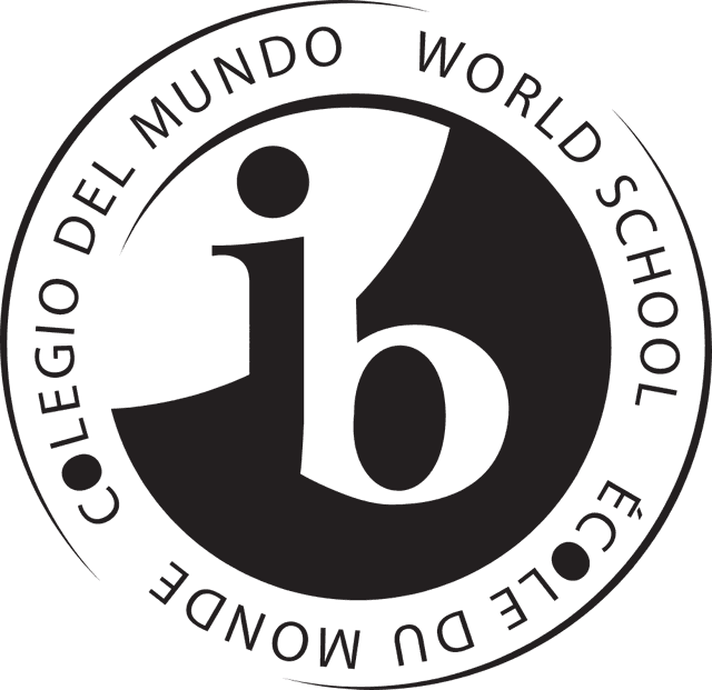World School Ecole Du Monde Logo download