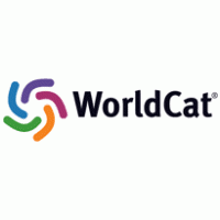 WorldCAT Logo download